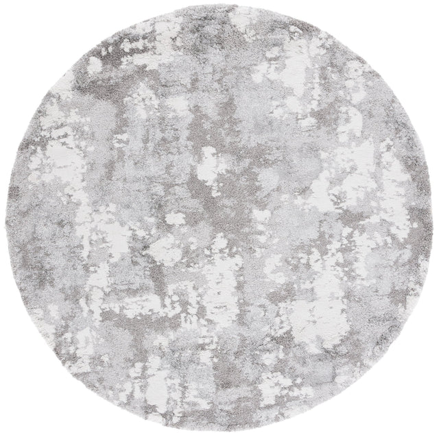 Safavieh Century Cty326F Grey/Ivory Rug - Safavieh - cty326f - 7r