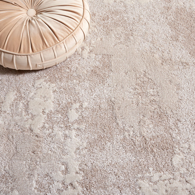 Safavieh Century Cty339A Beige Rug - Safavieh - cty339a - 29