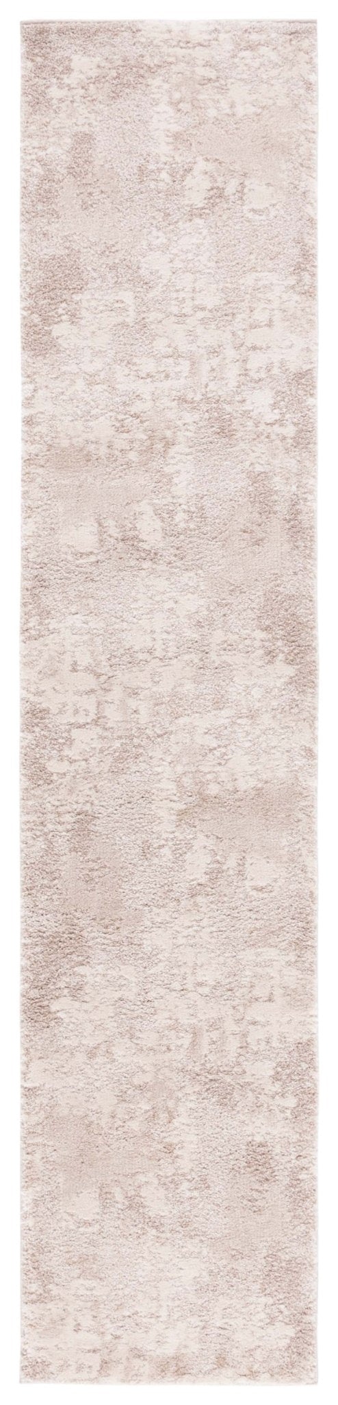 Safavieh Century Cty339A Beige Rug - Safavieh - cty339a - 29