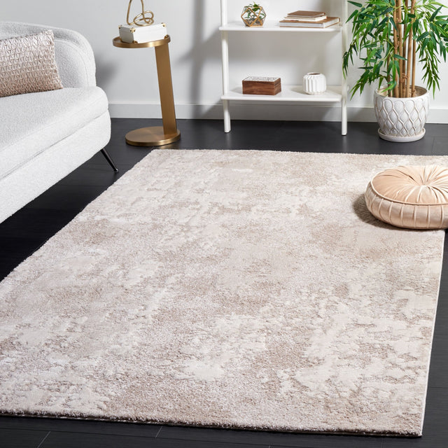 Safavieh Century Cty339A Beige Rug - Safavieh - cty339a - 3