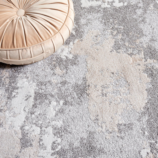 Safavieh Century Cty339B Beige/Grey Rug - Safavieh - cty339b - 29