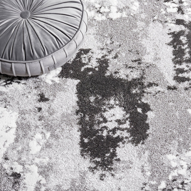 Safavieh Century Cty339G Grey/Ivory Rug - Safavieh - cty339g - 29