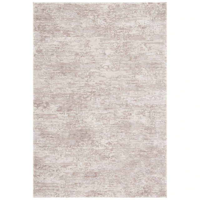 Safavieh Century Cty350B Ivory/Beige Rugs - Safavieh - cty350b - 3