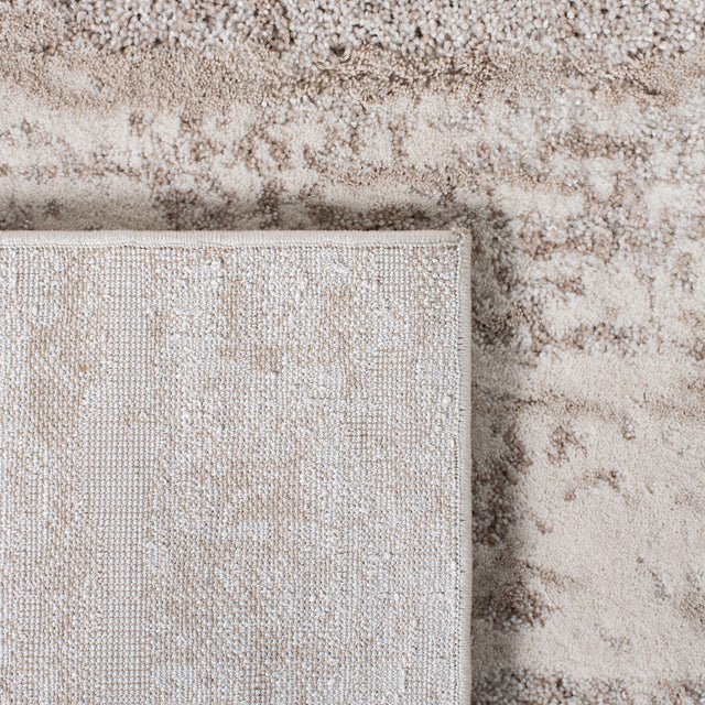 Safavieh Century Cty350B Ivory/Beige Rugs - Safavieh - cty350b - 3