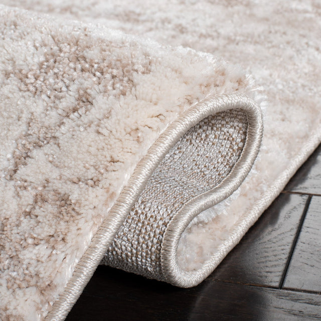 Safavieh Century Cty350B Ivory/Beige Rugs - Safavieh - cty350b - 3