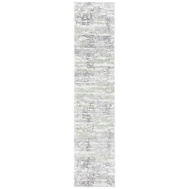 Safavieh Century Cty350F Grey/Green Rugs - Safavieh - cty350f - 29