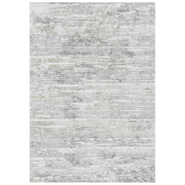 Safavieh Century Cty350F Grey/Green Rugs - Safavieh - cty350f - 3