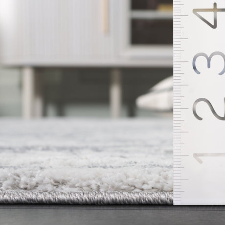 Safavieh Century Cty350G Grey/Ivory Rug - Safavieh - cty350g - 28