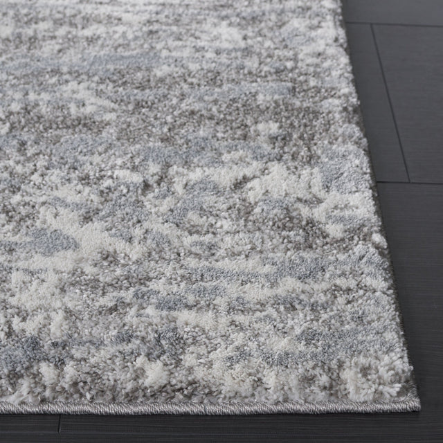 Safavieh Century Cty350G Grey/Ivory Rug - Safavieh - cty350g - 28