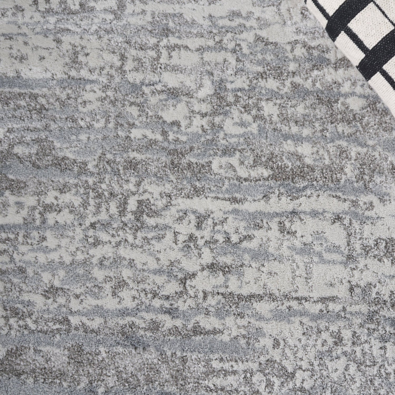 Safavieh Century Cty350G Grey/Ivory Rug - Safavieh - cty350g - 28