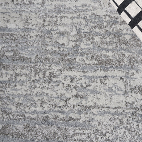 Safavieh Century Cty350G Grey/Ivory Rug - Safavieh - cty350g - 28