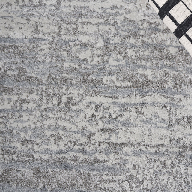 Safavieh Century Cty350G Grey/Ivory Rug - Safavieh - cty350g - 28