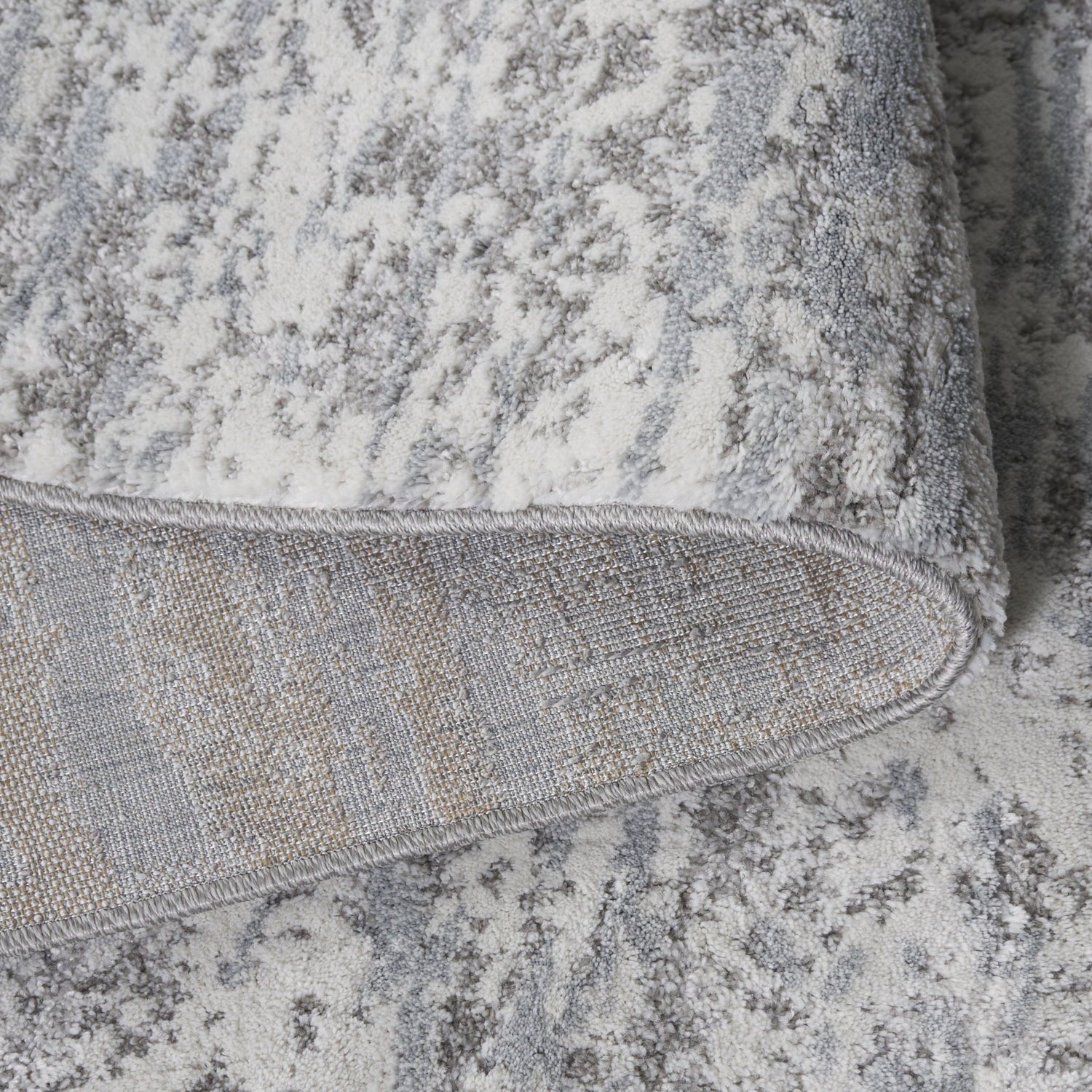 Safavieh Century Cty350G Grey/Ivory Rug - Safavieh - cty350g - 28