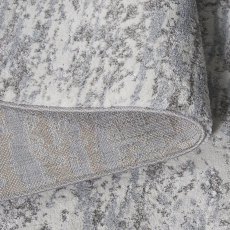 Safavieh Century Cty350G Grey/Ivory Rug - Safavieh - cty350g - 28