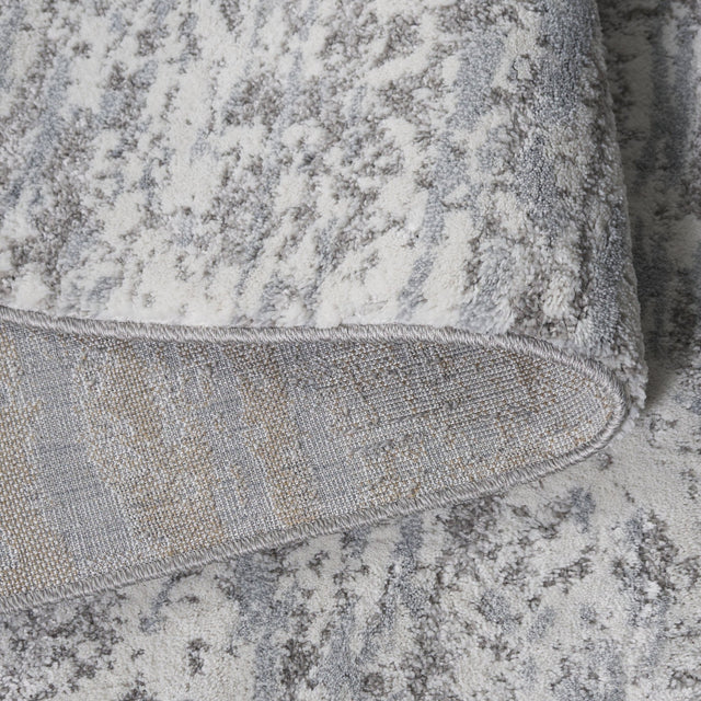 Safavieh Century Cty350G Grey/Ivory Rug - Safavieh - cty350g - 28