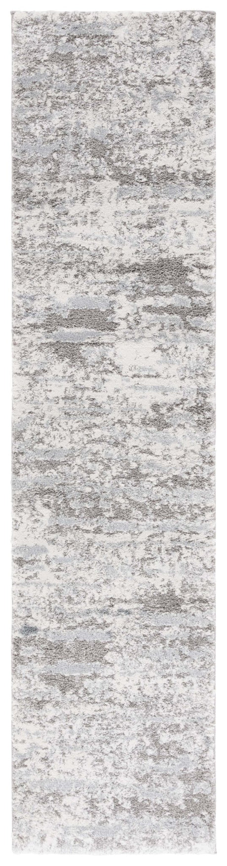 Safavieh Century Cty350G Grey/Ivory Rug - Safavieh - cty350g - 28