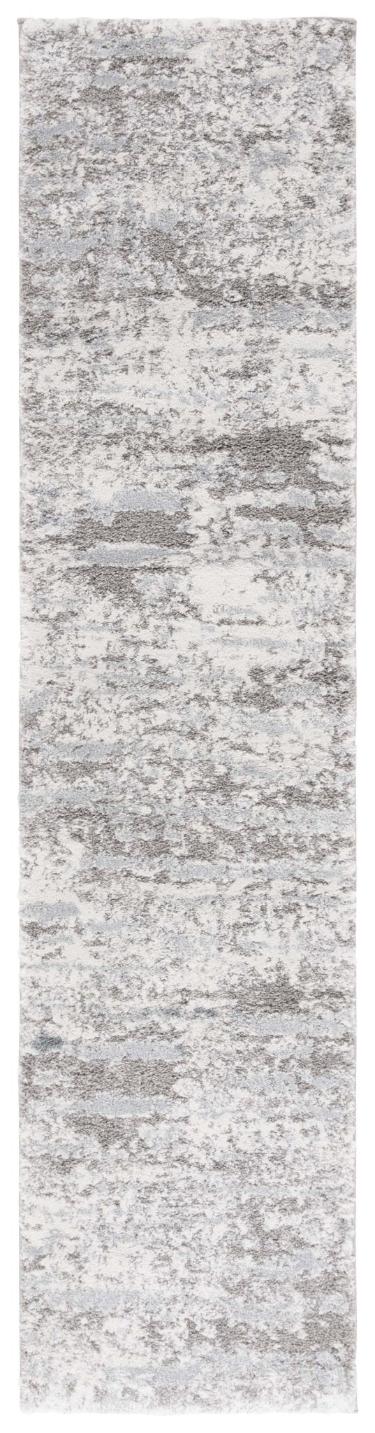 Safavieh Century Cty350G Grey/Ivory Rug - Safavieh - cty350g - 28