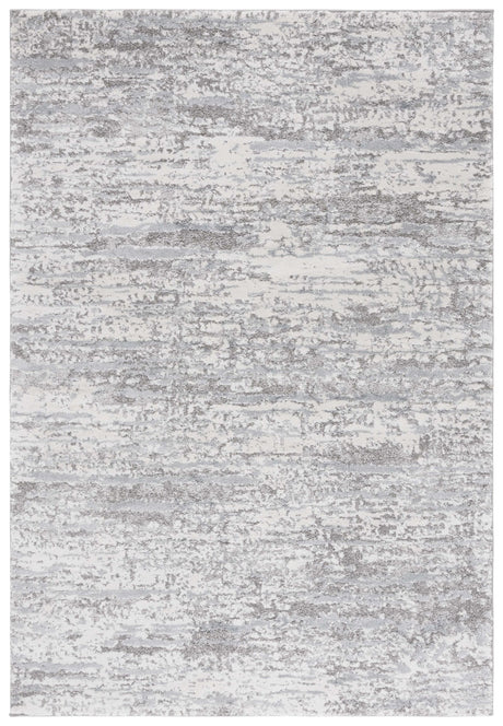 Safavieh Century Cty350G Grey/Ivory Rug - Safavieh - cty350g - 4