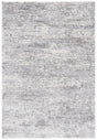 Safavieh Century Cty350G Grey/Ivory Rug - Safavieh - cty350g - 4