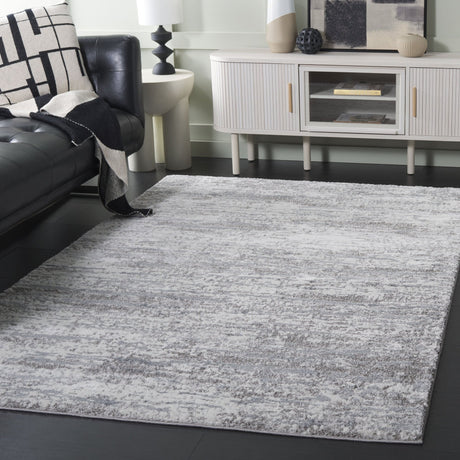 Safavieh Century Cty350G Grey/Ivory Rug - Safavieh - cty350g - 4