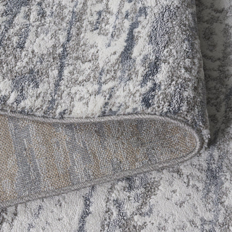 Safavieh Century Cty350N Grey/Navy Rug - Safavieh - cty350n - 28