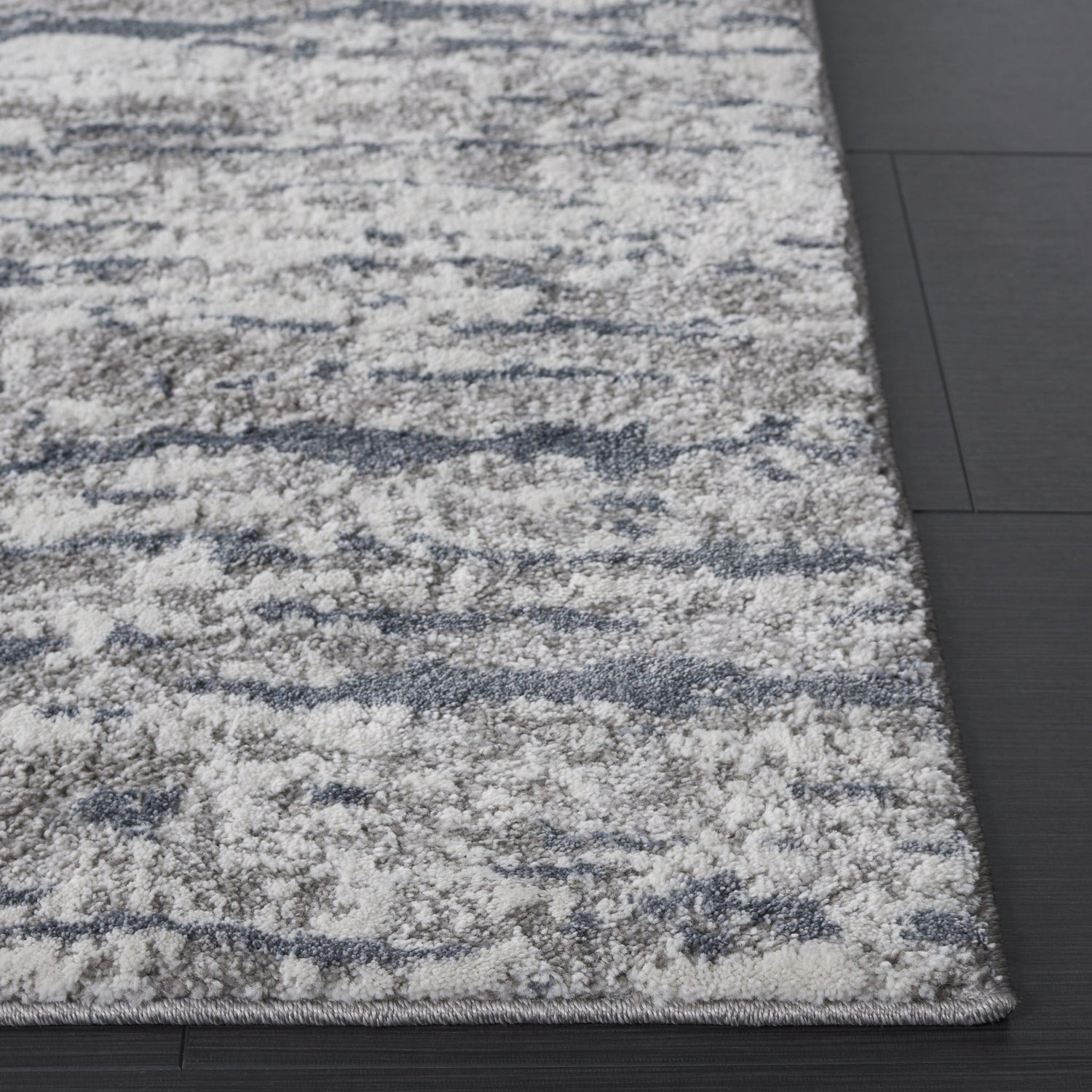 Safavieh Century Cty350N Grey/Navy Rug - Safavieh - cty350n - 28