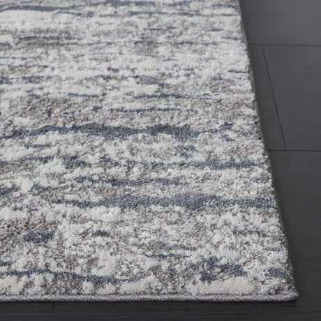 Safavieh Century Cty350N Grey/Navy Rug - Safavieh - cty350n - 28