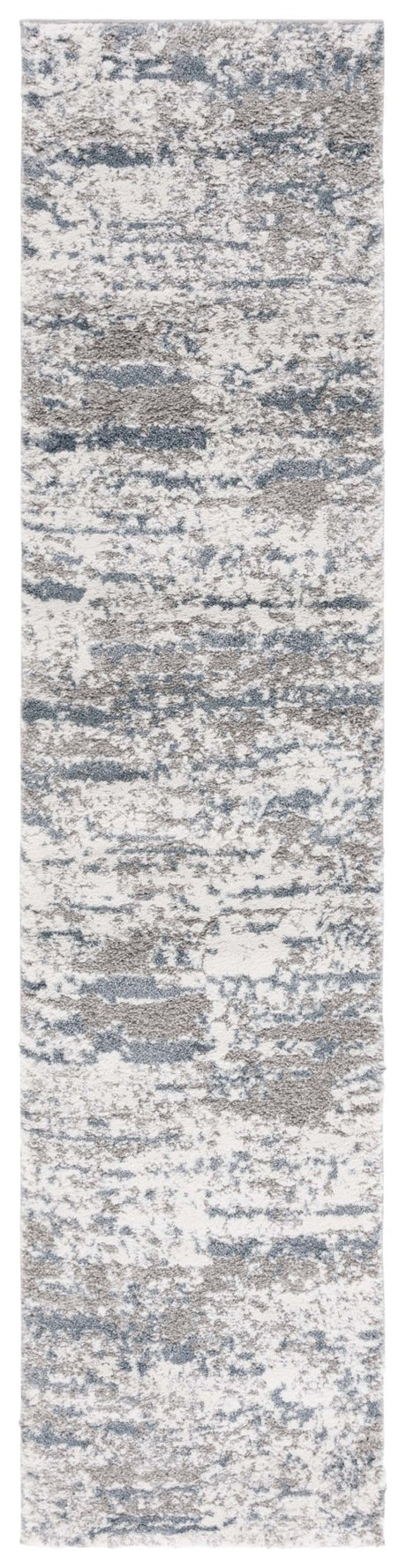Safavieh Century Cty350N Grey/Navy Rug - Safavieh - cty350n - 28