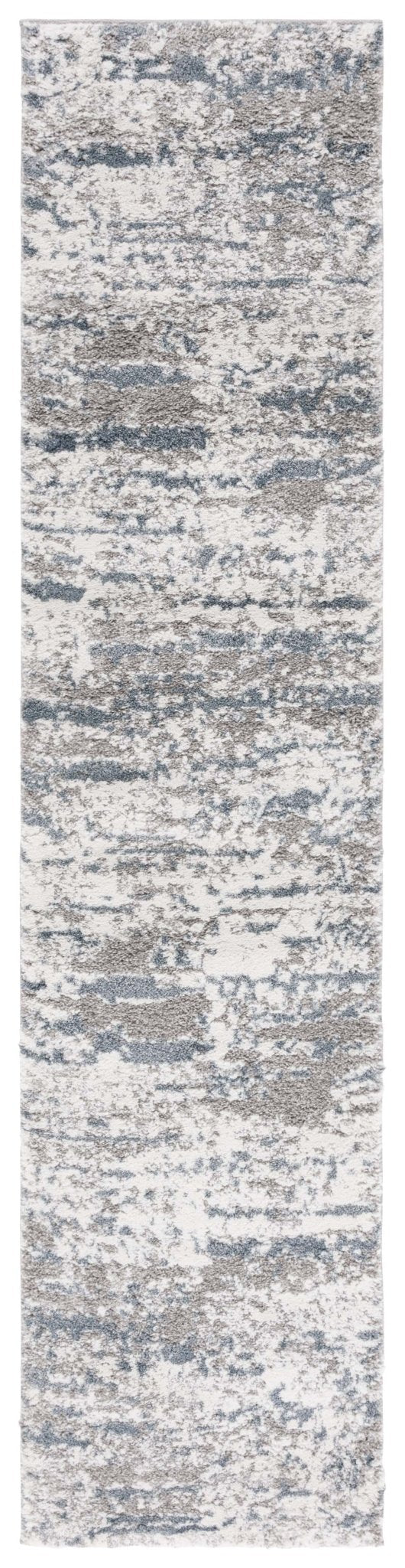 Safavieh Century Cty350N Grey/Navy Rug - Safavieh - cty350n - 28