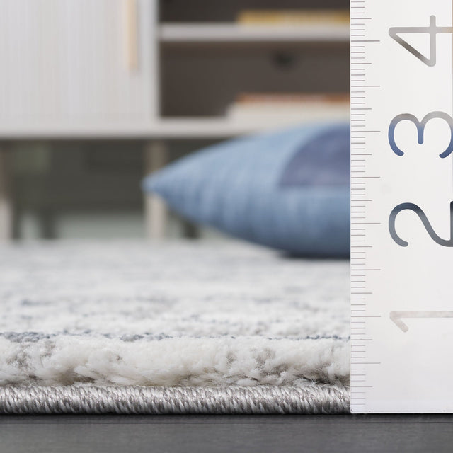 Safavieh Century Cty350N Grey/Navy Rug - Safavieh - cty350n - 28