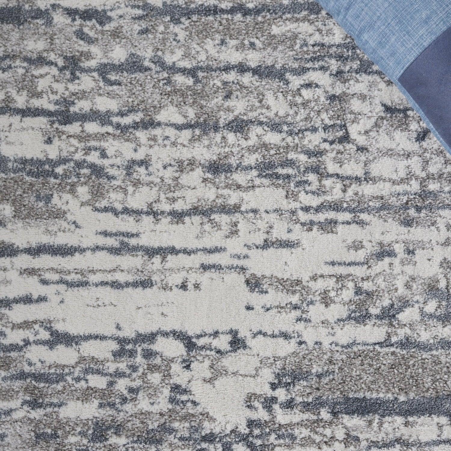 Safavieh Century Cty350N Grey/Navy Rug - Safavieh - cty350n - 28