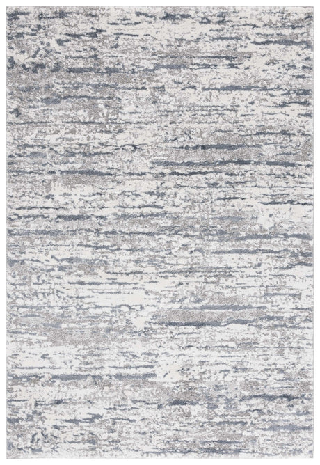 Safavieh Century Cty350N Grey/Navy Rug - Safavieh - cty350n - 4