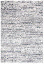 Safavieh Century Cty350N Grey/Navy Rug - Safavieh - cty350n - 4
