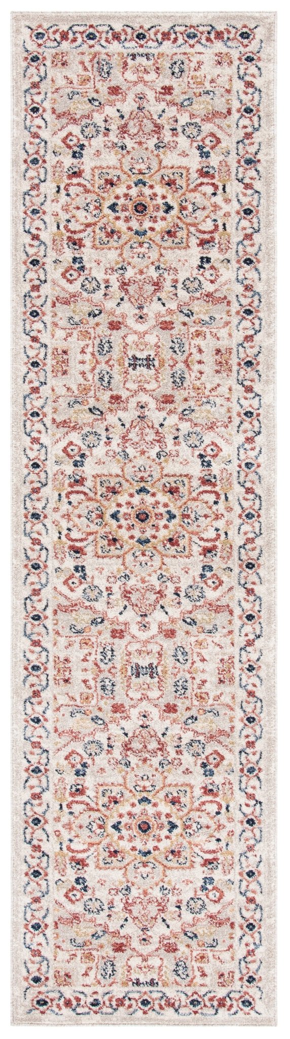 Safavieh Charleston Chl431B Beige/Ivory Rug - Safavieh - chl431b - 28