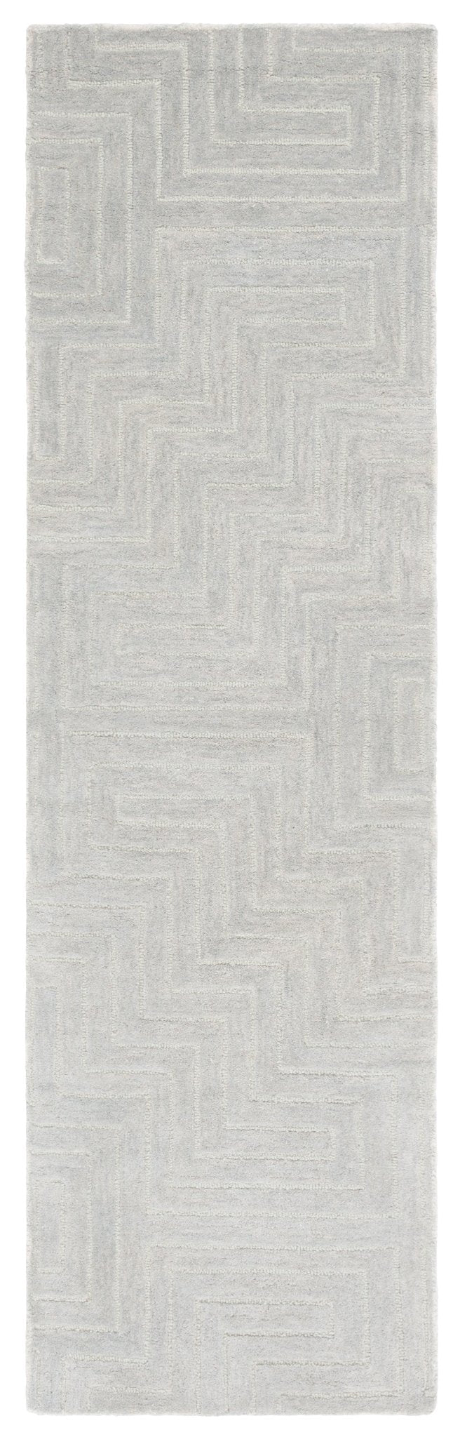 Safavieh Chatham Cht201M Blue Rug - Safavieh - cht201m - 28