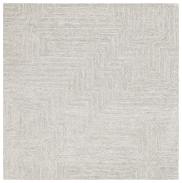 Safavieh Chatham Cht201M Blue Rug - Safavieh - cht201m - 6r