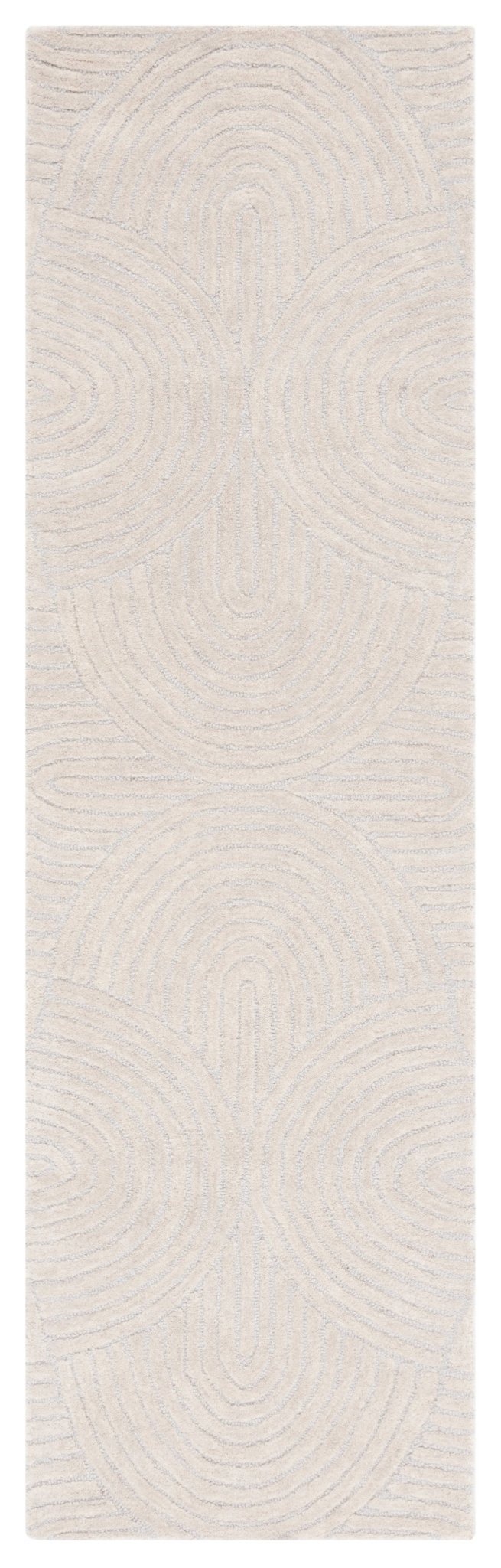 Safavieh Chatham Cht202F Grey Rug - Safavieh - cht202f - 28