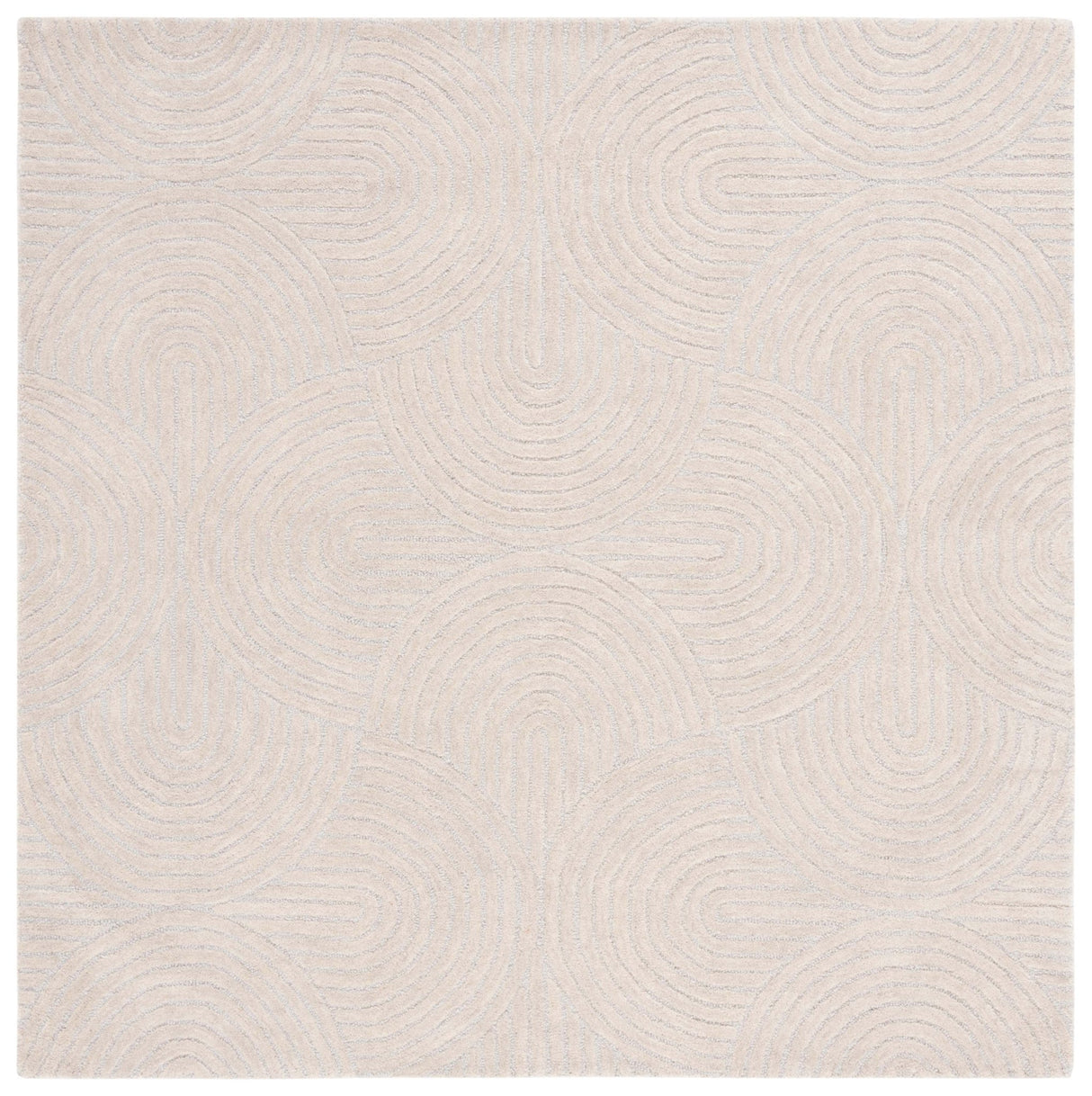 Safavieh Chatham Cht202F Grey Rug - Safavieh - cht202f - 6r