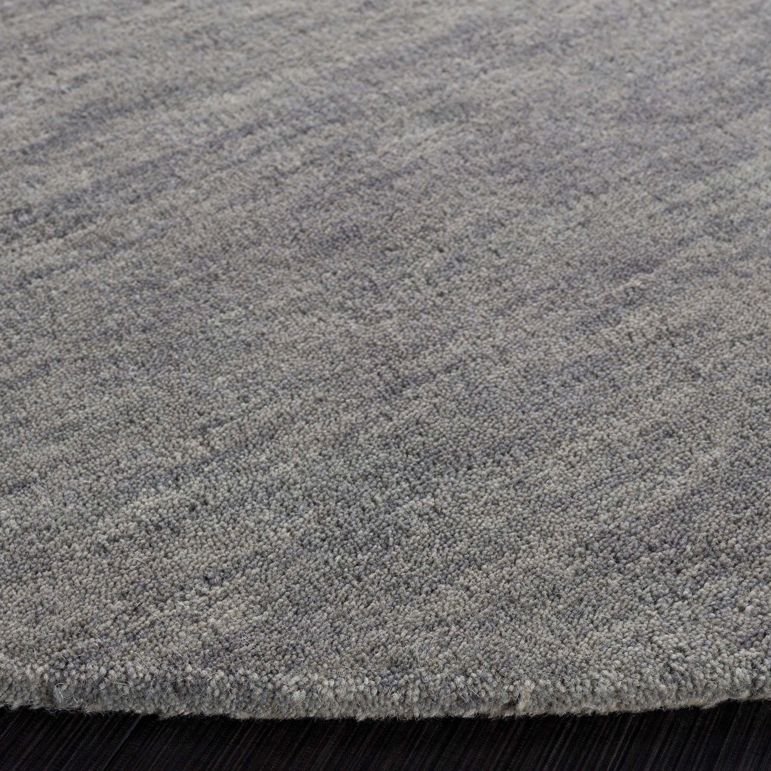 Safavieh Chatham Cht204F Ivory/Grey Rug - Safavieh - cht204f - 6r