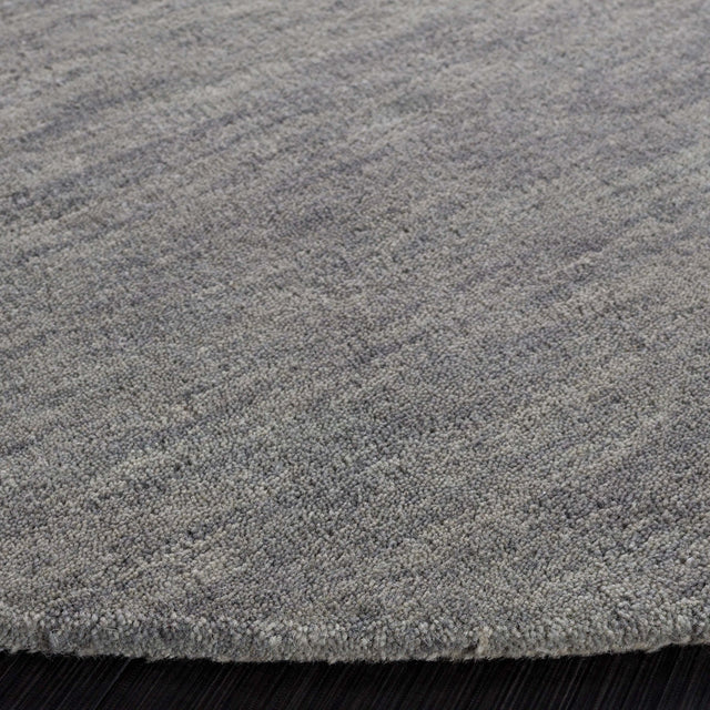 Safavieh Chatham Cht204F Ivory/Grey Rug - Safavieh - cht204f - 6r