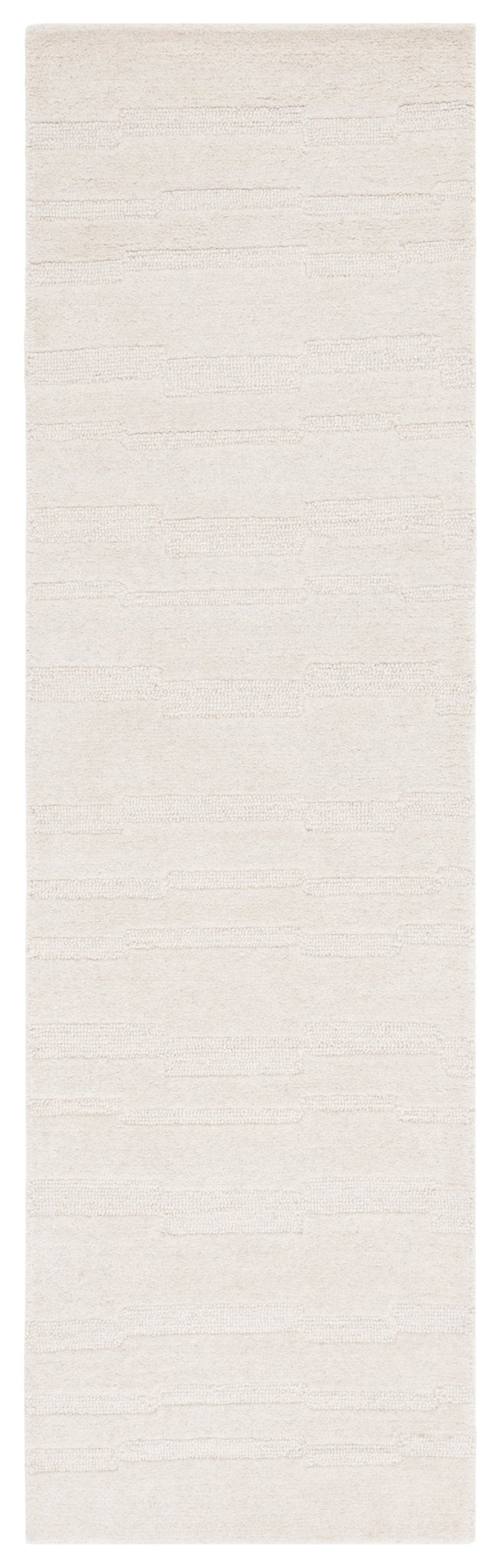 Safavieh Chatham Cht301A Ivory Rug - Safavieh - cht301a - 28