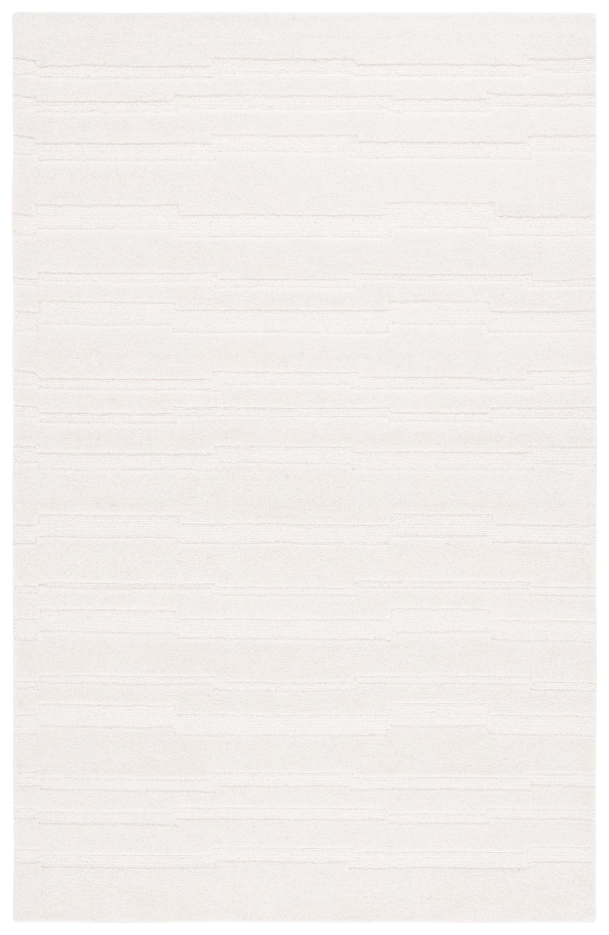 Safavieh Chatham Cht301A Ivory Rug - Safavieh - cht301a - 3