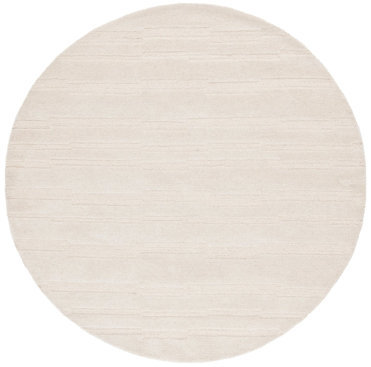 Safavieh Chatham Cht301A Ivory Rug - Safavieh - cht301a - 6r