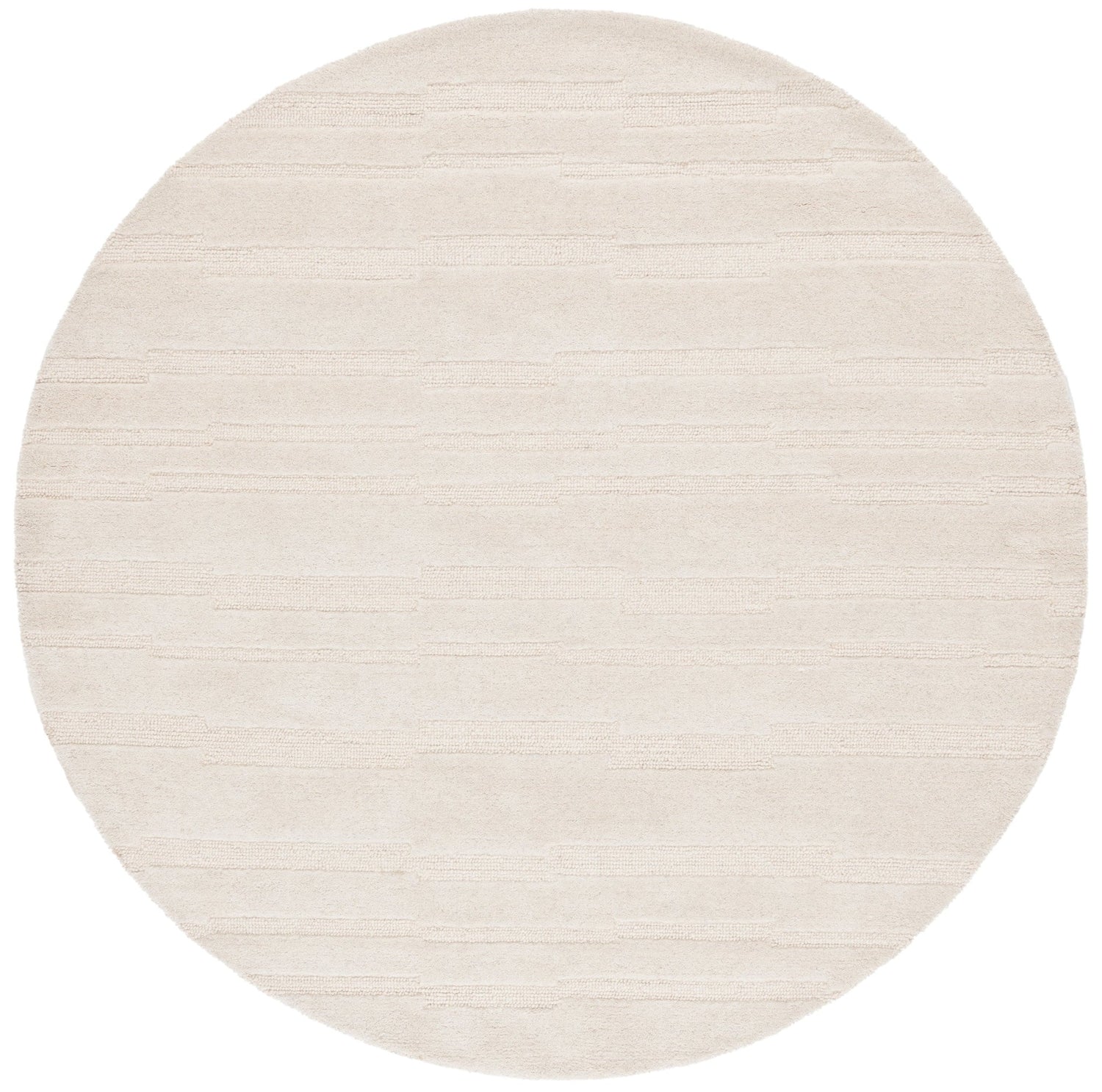 Safavieh Chatham Cht301A Ivory Rug - Safavieh - cht301a - 6r