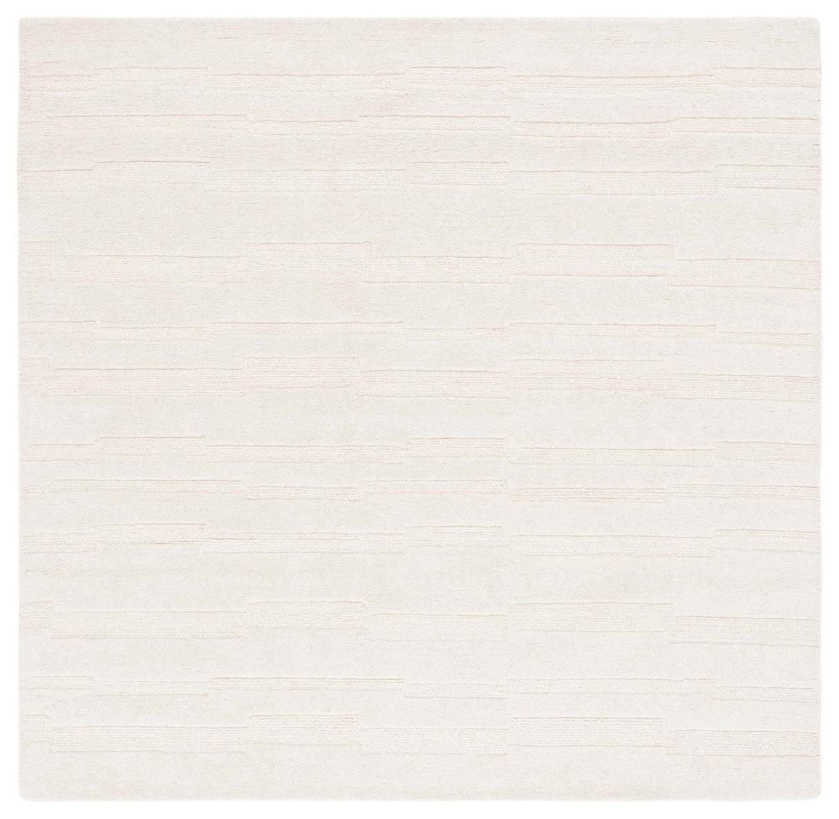 Safavieh Chatham Cht301A Ivory Rug - Safavieh - cht301a - 6r