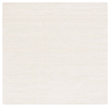 Safavieh Chatham Cht301A Ivory Rug - Safavieh - cht301a - 6r