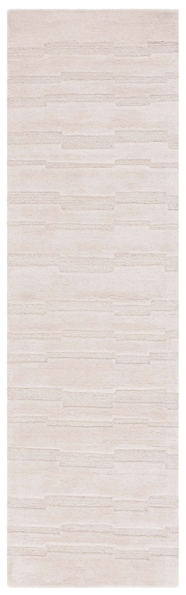 Safavieh Chatham Cht301B Beige Rug - Safavieh - cht301b - 28