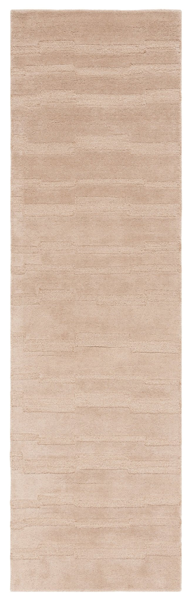 Safavieh Chatham Cht301E Taupe Rug - Safavieh - cht301e - 28