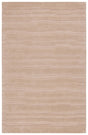 Safavieh Chatham Cht301E Taupe Rug - Safavieh - cht301e - 3
