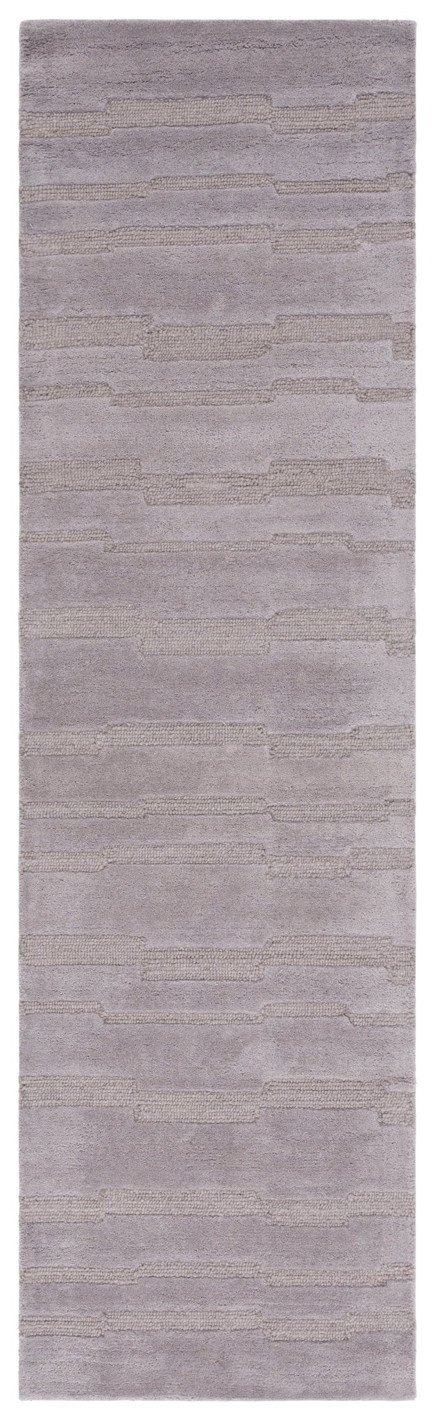 Safavieh Chatham Cht301F Grey Rug - Safavieh - cht301f - 28